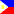 ph ph